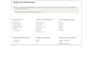 setup notion crm template workspace automation dashboard planner expert VA